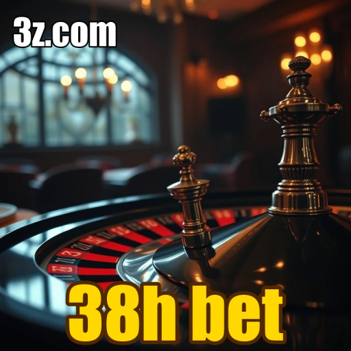 Bingo Inovador e Divertido no 38h Bet para Todos