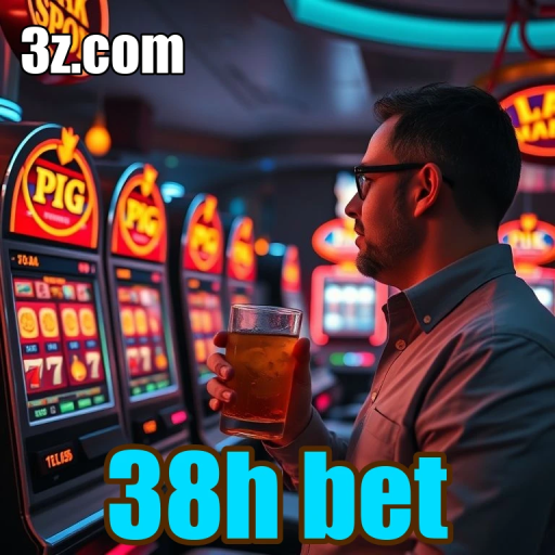 Fantasy Empolgante no 38h bet: Mais que apenas apostas