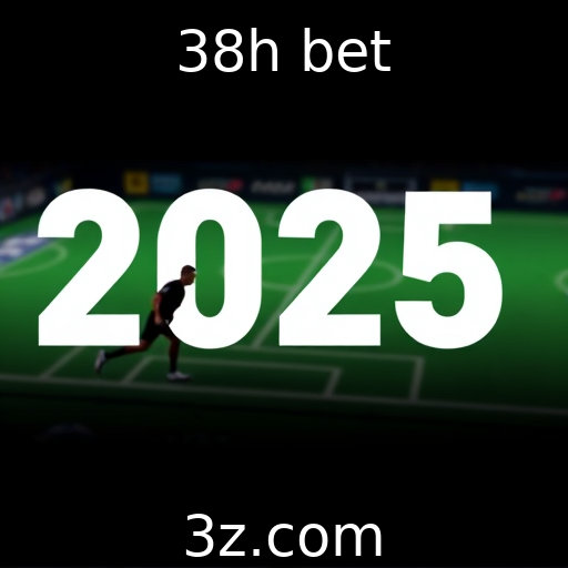 38h bet - Tendências de jogos móveis em 2025