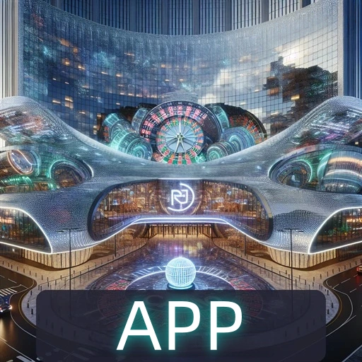 Experimente a Versão App do 38h e Revolucionize Seu Jogo